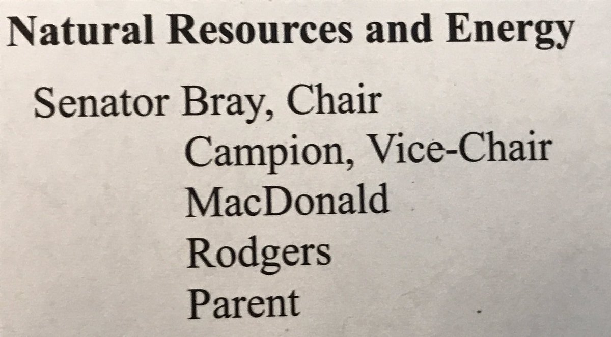 Brian Campion tweet media
