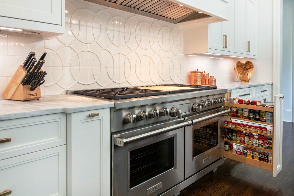 WitzRealEstate's tweet photo. This gorgeous abstract kitchen backsplash and THIRTY-ONE more home design trends that will rule 2019 per #Houzz in my blog post here:
https://t.co/z3CONeFVl8 #RealEstate #Home #SantaClarita #KeepYourWitz https://t.co/vUcw01Hwq0
