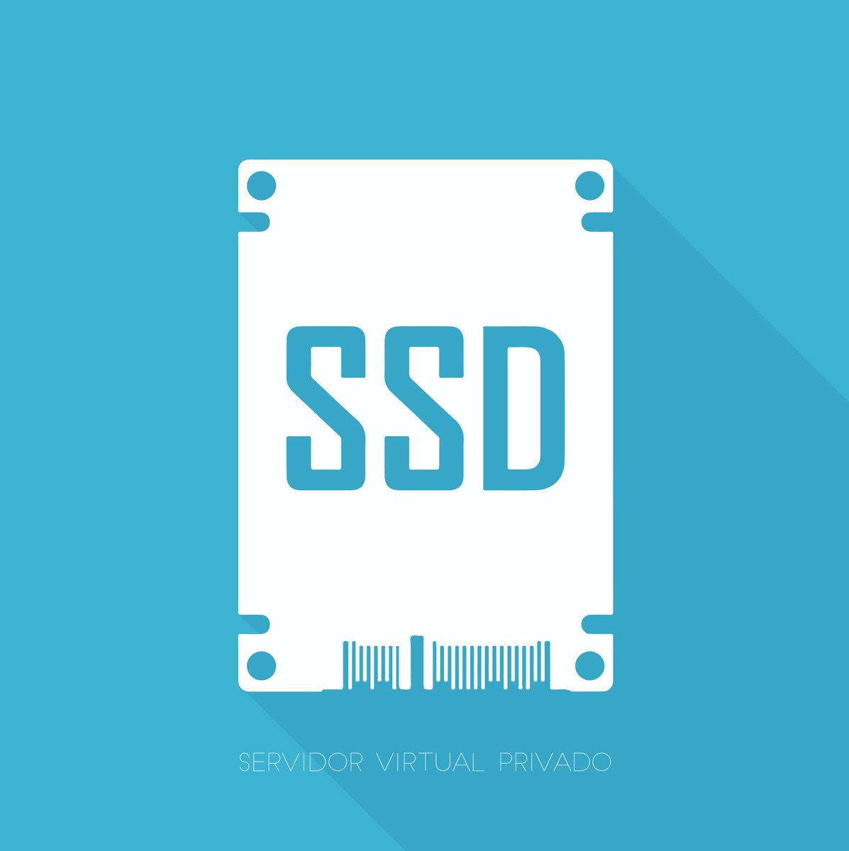 conectemos_ar's tweet photo. Llevá tus proyectos a otro nivel con nuestros #VPS #VpsSSD
https://t.co/mDosxknwao https://t.co/YGd0KwaVCU
