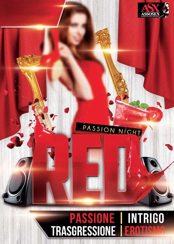swingerparty3's tweet photo. Evento pronto per tutti voi: Red Passion Night e' stasera dalle 21.30 in poi al #ClubPrivè Eclisse (@EclisseClub) vicinissimo a #Miano
https://t.co/cBxOKRF9TA
#Swinger #SwingerParty #Scambismo #GangBangMilano https://t.co/TkNpbMxTC2
