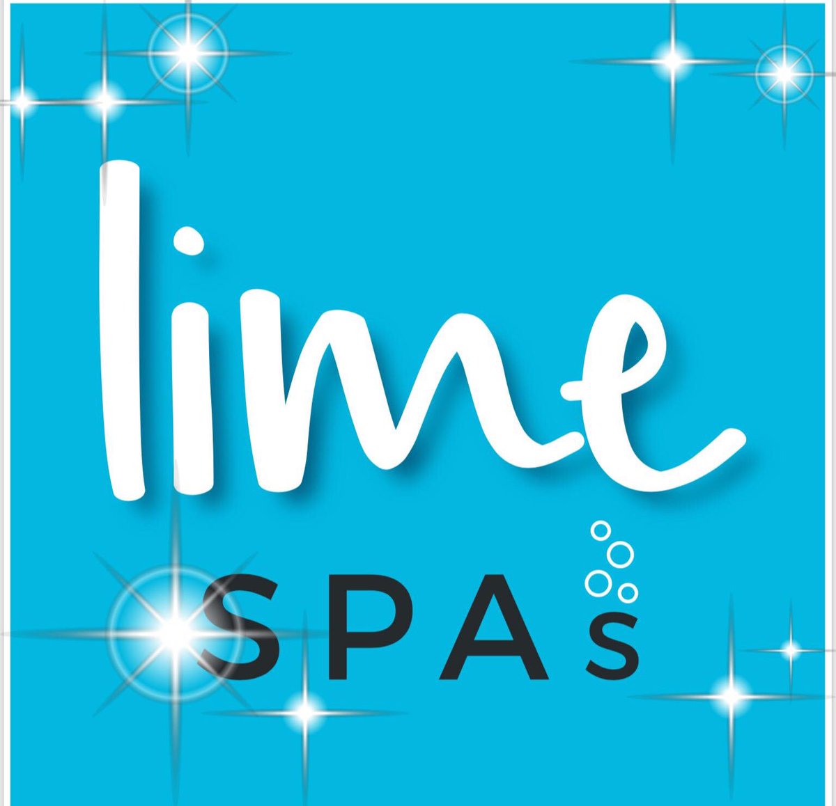 💦Quality and luxurious hot tubs available from lime spas. 💦
‼️Starting from only £ 4990.00 including VAT, delivery and full installation‼️
#limespas #hottub #hottubsupplier 
Limespas.co.uk