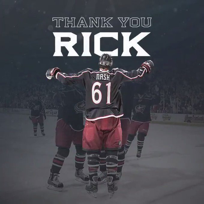 DwpGgt4X0AAlKay.jpg:small