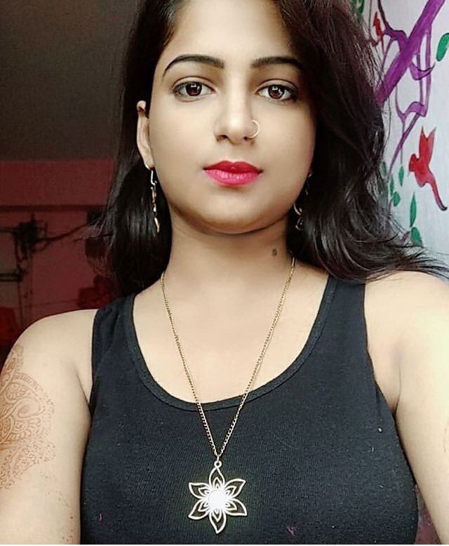 হাই কেমন আছেন সবাই