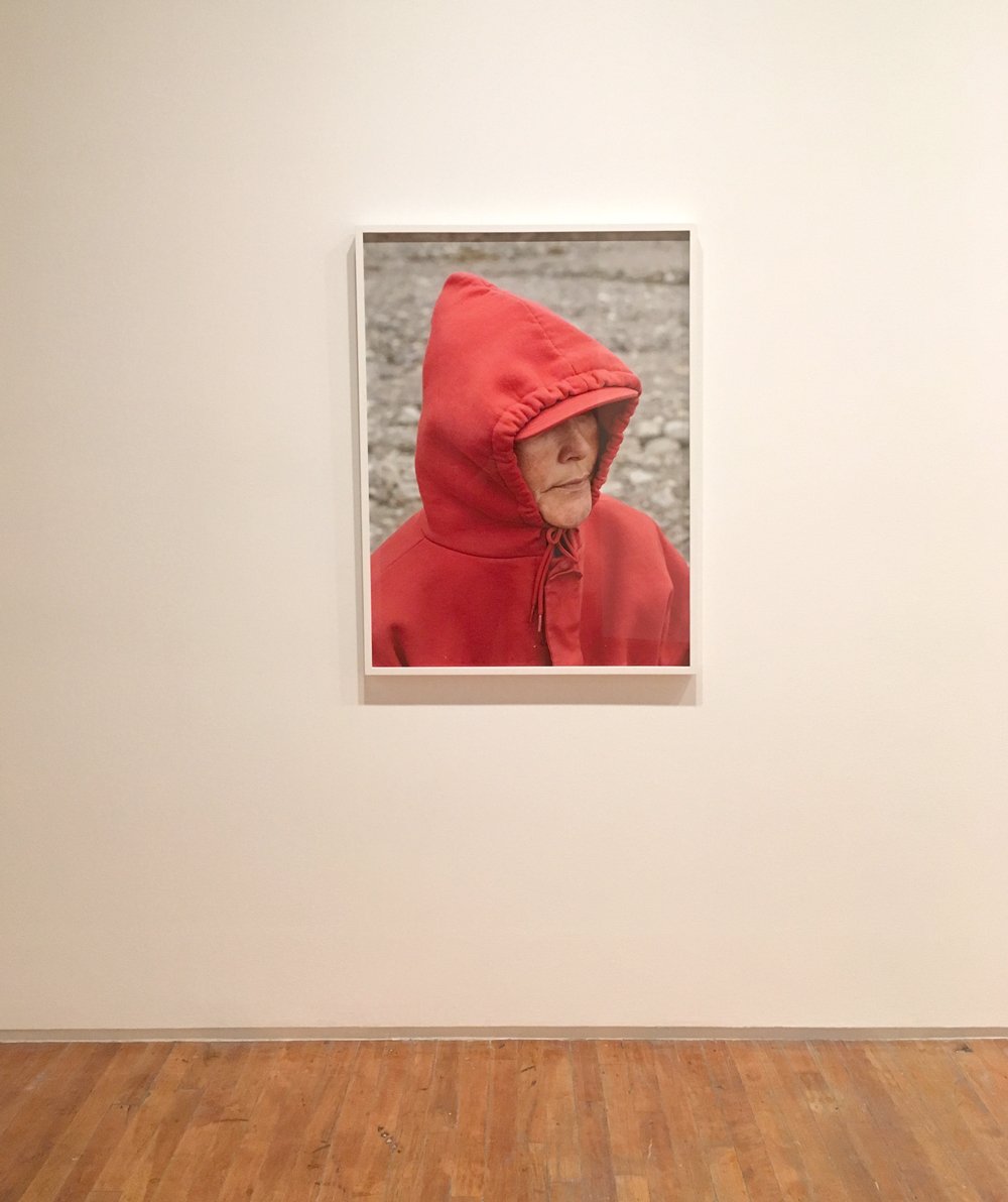 circuitgallery's tweet image. Join us TONIGHT from 6-9PM for the Opening Reception of @philip_cheung: Arctic Front at Prefix ICA, 401 Richmond St. West, #Toronto. Also be sure to stop by @openstudioTO for their Winter Exhibition Openings, 6-8PM.  Note: Its warm inside @401Richmond !