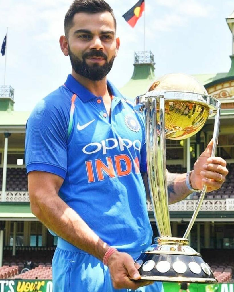 vishalkshankar3's tweet photo. 14 July, 2019. 
Lords London.
#intothefuture https://t.co/qbXY5dSnft
