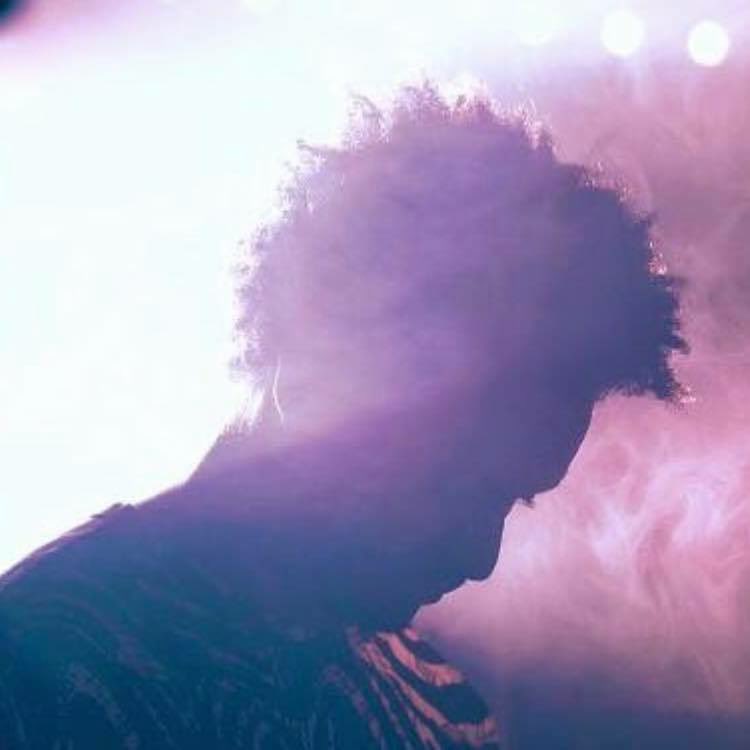 FXtion Records tweet media