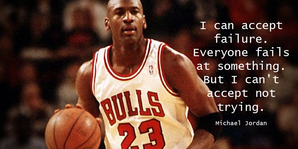 your_chapter's tweet photo. You don't know what will succeed and what won't.  
But there's something powerfully therapeutic about doing almost anything that you think might be moving you forward.

#recovery #resilience @TimTebow @TimTebowFanClub https://t.co/1f75RiZHdN