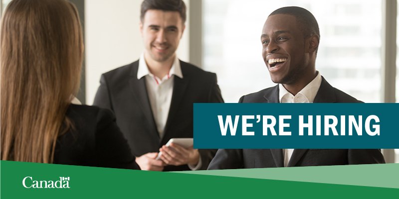 JusticeCanadaEN's tweet photo. Do you have a love for the law? We're recruiting skilled and passionate Counsel (LP-02) to work in #Vancouver or #Victoria #BC! Assessments are taking place on an ongoing basis. Apply now: https://t.co/b7HV6A6hHK #JusticeJobs #VancouverJobs #JobsBank #GCJobs https://t.co/6dGG204GrH