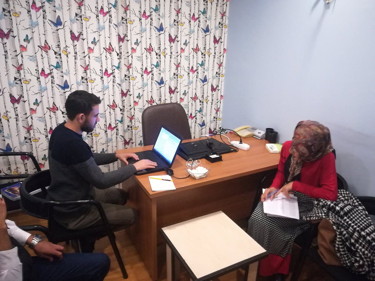GencAkYenisehir's tweet photo. Yenişehirde Seçim çalısmalarımız tam gaz devam ediyor.

#akpartiyenişehir https://t.co/F9uZCfpG2Q