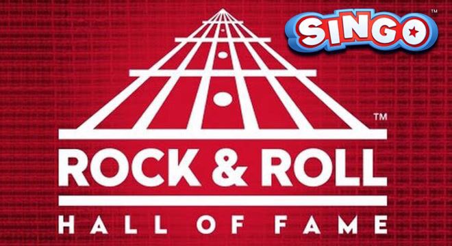 Tonight at #BristolStation:
🎼 - SINGO: 2000's Party | Rock HOF
⏰ - 7:30 PM
🎟 - FREE to Play
🍔 - <a href="/FeedingFrenzyVA/">@FeedingFrenzyMobile</a>