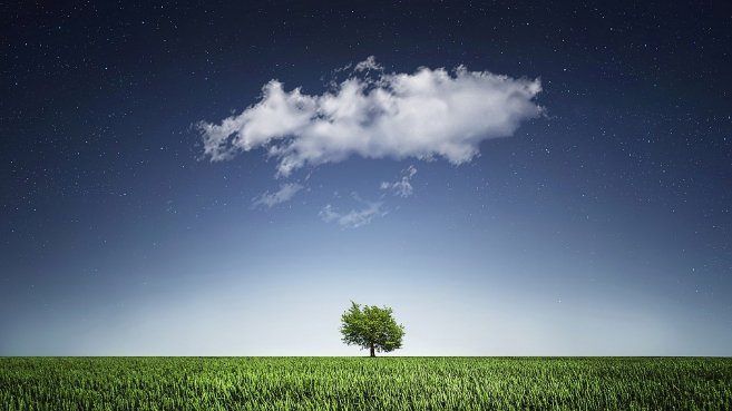 DLozanoNavas's tweet image. 2019, el año en que se consoliden las arquitecturas sin servidor o #servelesscomputing oal.lu/9fKpg