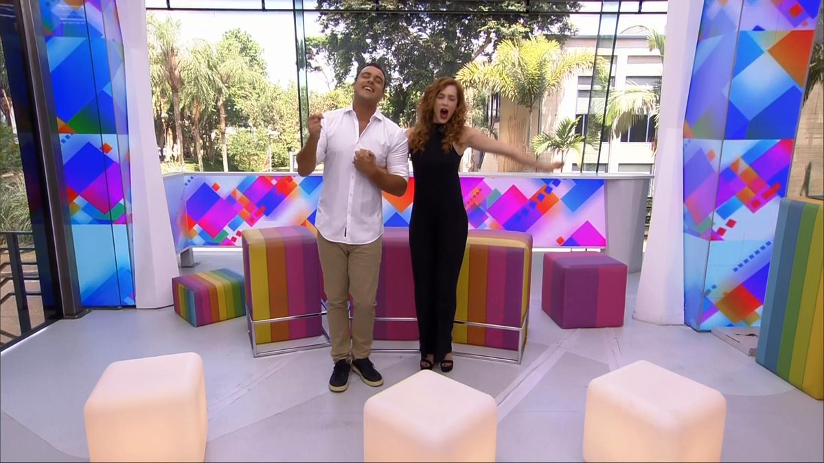 adielzwei's tweet photo. #VídeoShowAoVivo #VSFinal https://t.co/bqV3e3bWyD