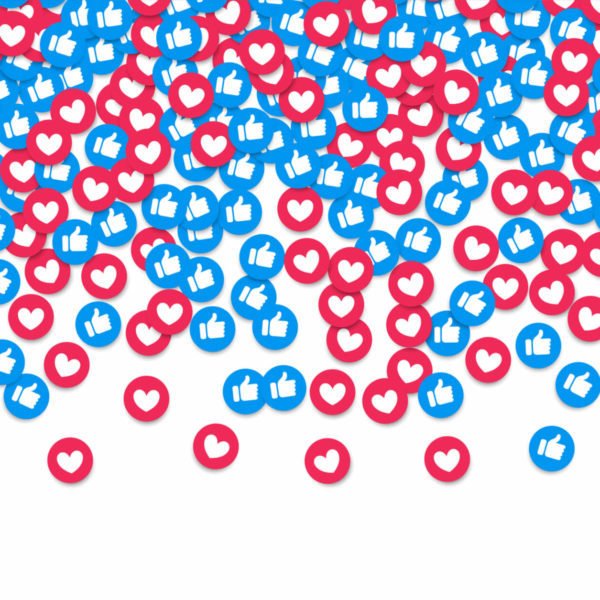 SmileSavvyInc's tweet photo. The 3 Most Important Social Media Platforms for Pediatric Dentists https://t.co/SGKTRDjgGG https://t.co/2cNWavKCRZ
