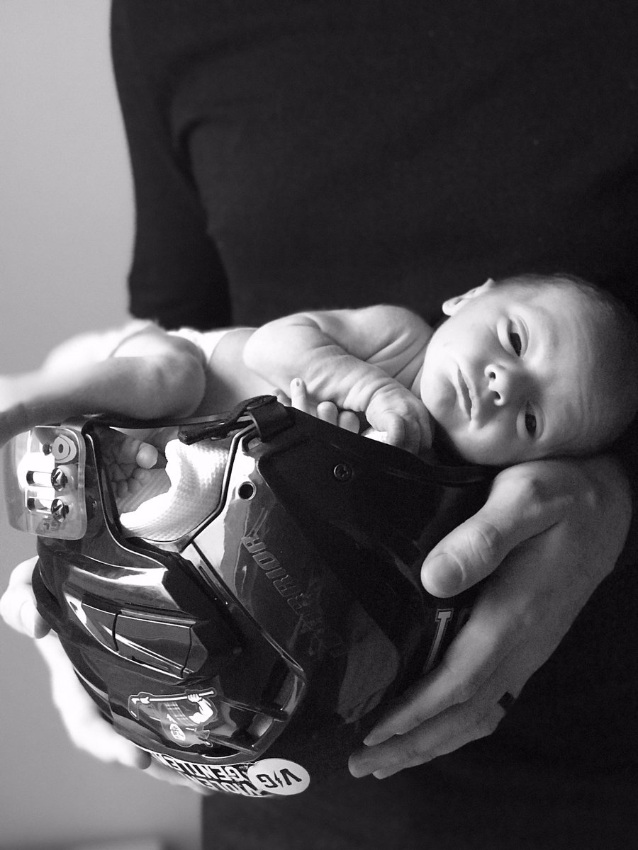 Scott Pitt tweet media