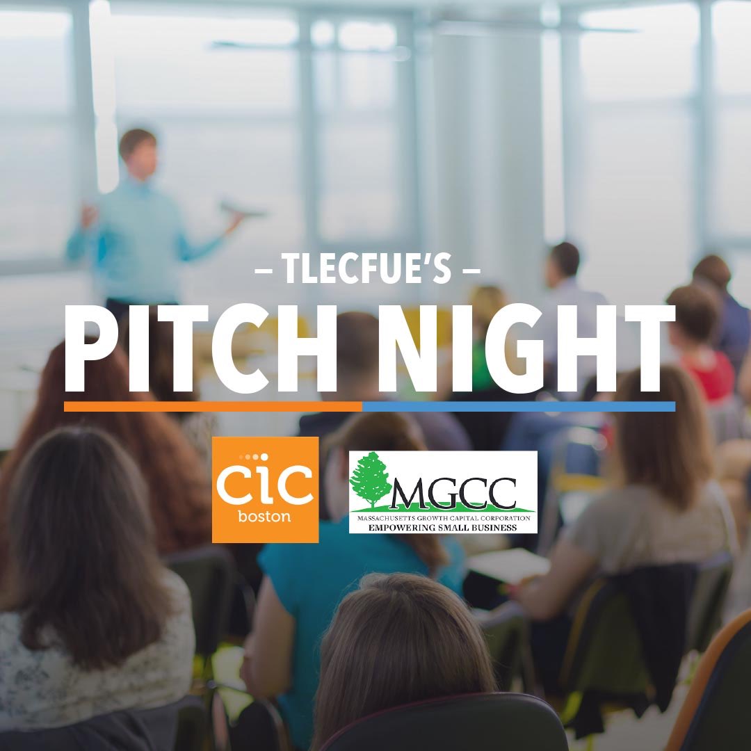 TLE_Consulting's tweet photo. Do u have a business that you need help growing?Join @tlecfue for Pitch Night! This free event is free &amp; open to guests of all ages. Guests will have the opportunity to present a 3-minute pitch to a judge panel &amp; receive feedback and prizes. Sign up here: https://t.co/UZo7Op5idF https://t.co/lYJ3GgWU1Y