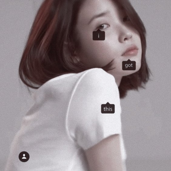 fyu (@fyaiyuu) on Twitter photo 