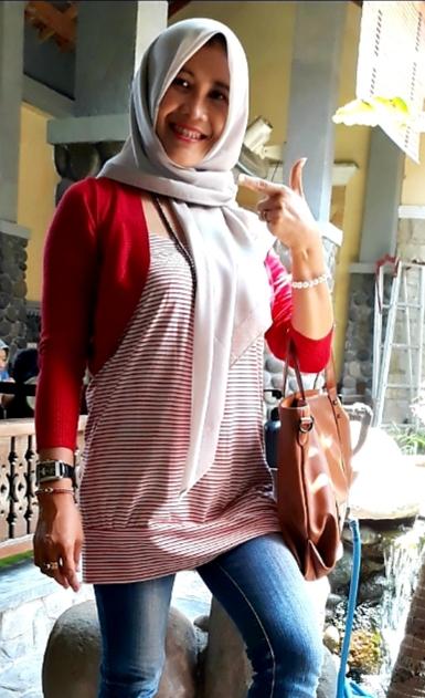 Nur94598278 tweet picture