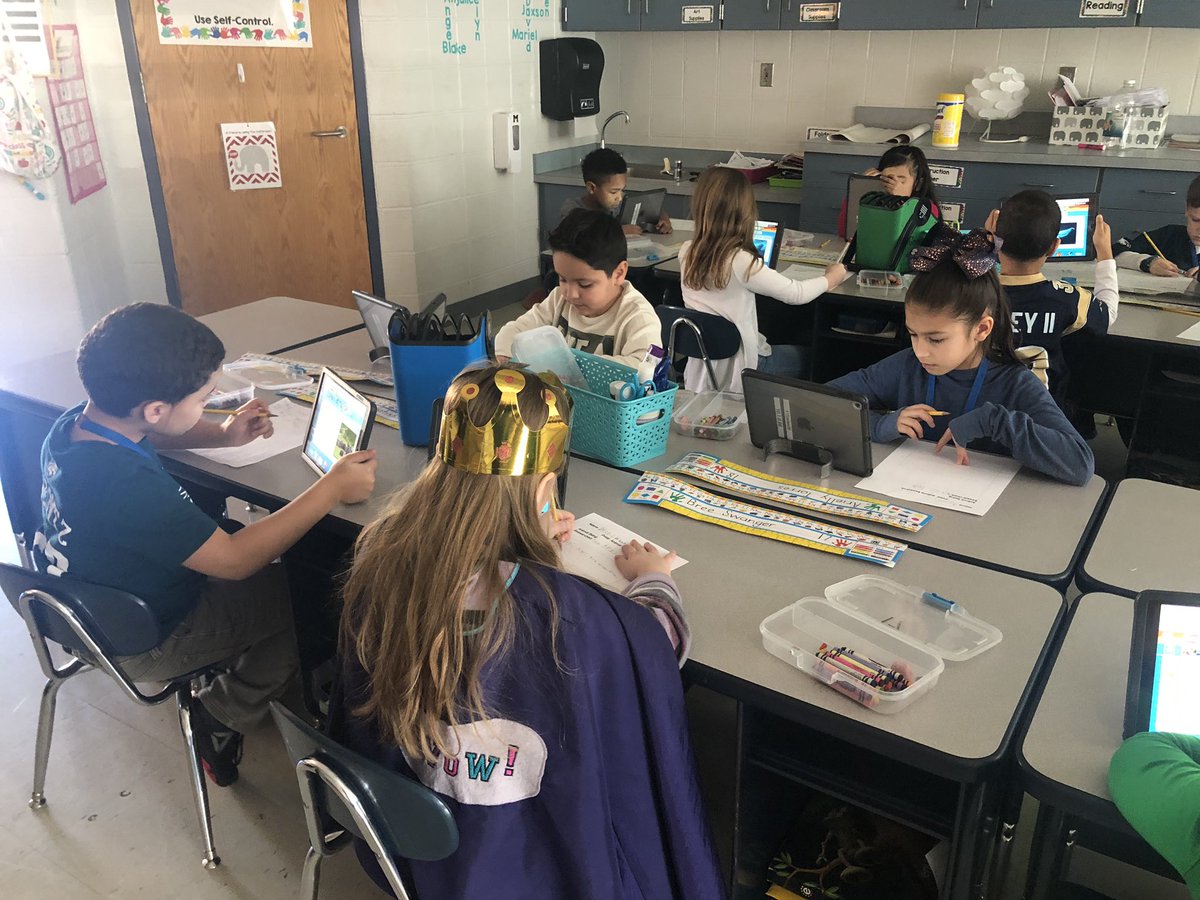 Dani Hettinger tweet media