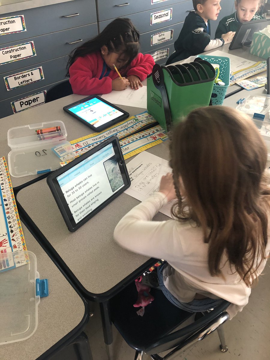 Dani Hettinger tweet media