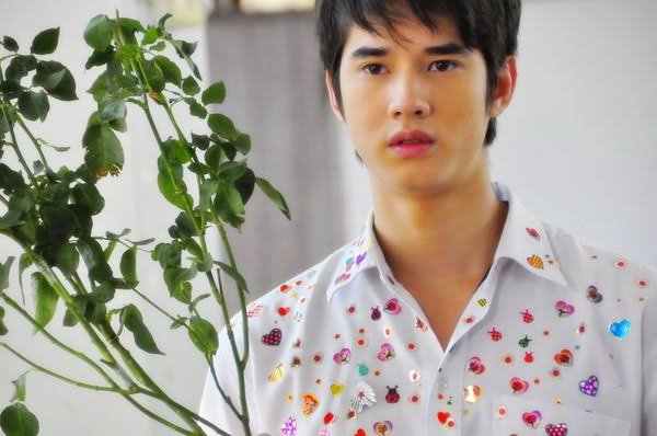 오세 tweet media