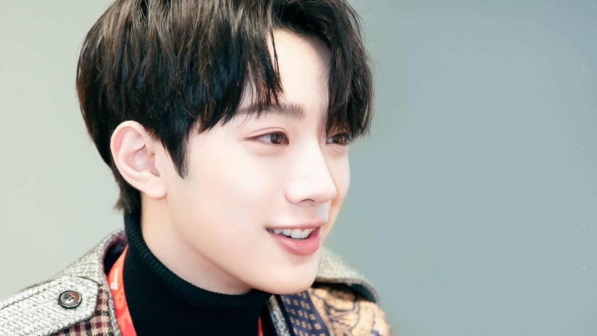 오세 tweet media