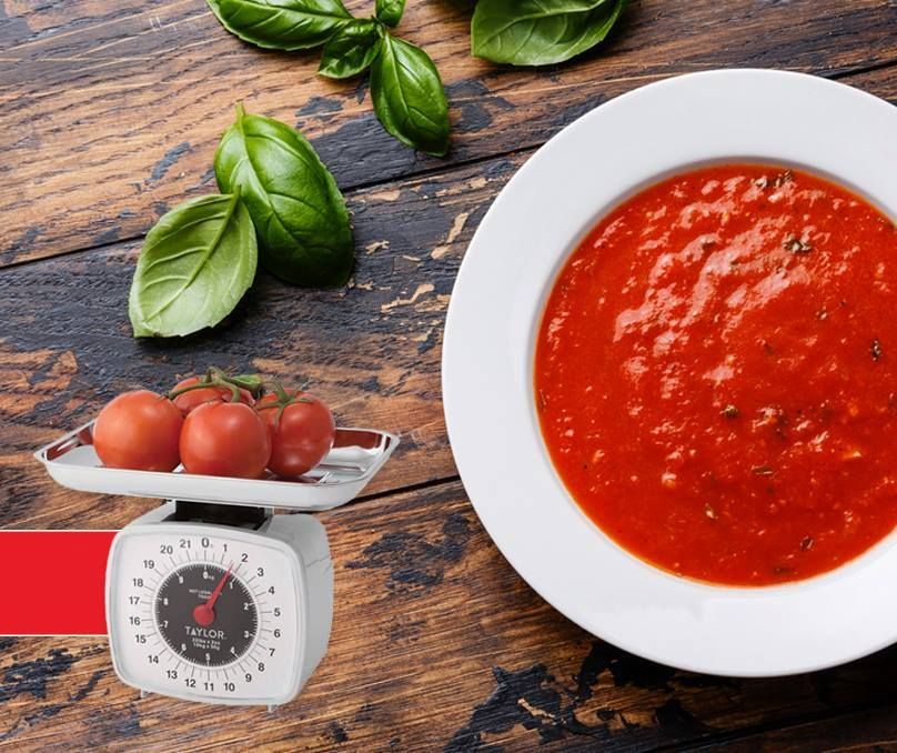 Taylor USA tweet media