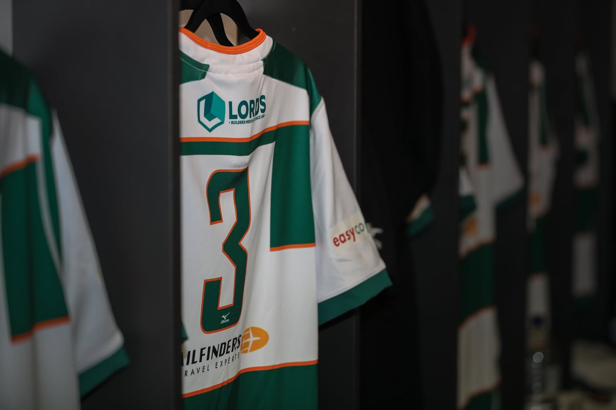 ealingtfrugby's tweet photo. Welcome back to @marktampin the prop is back in the starting line up after recovering from a three month spell on the sidelines 🙌 https://t.co/BdKhFrCORA