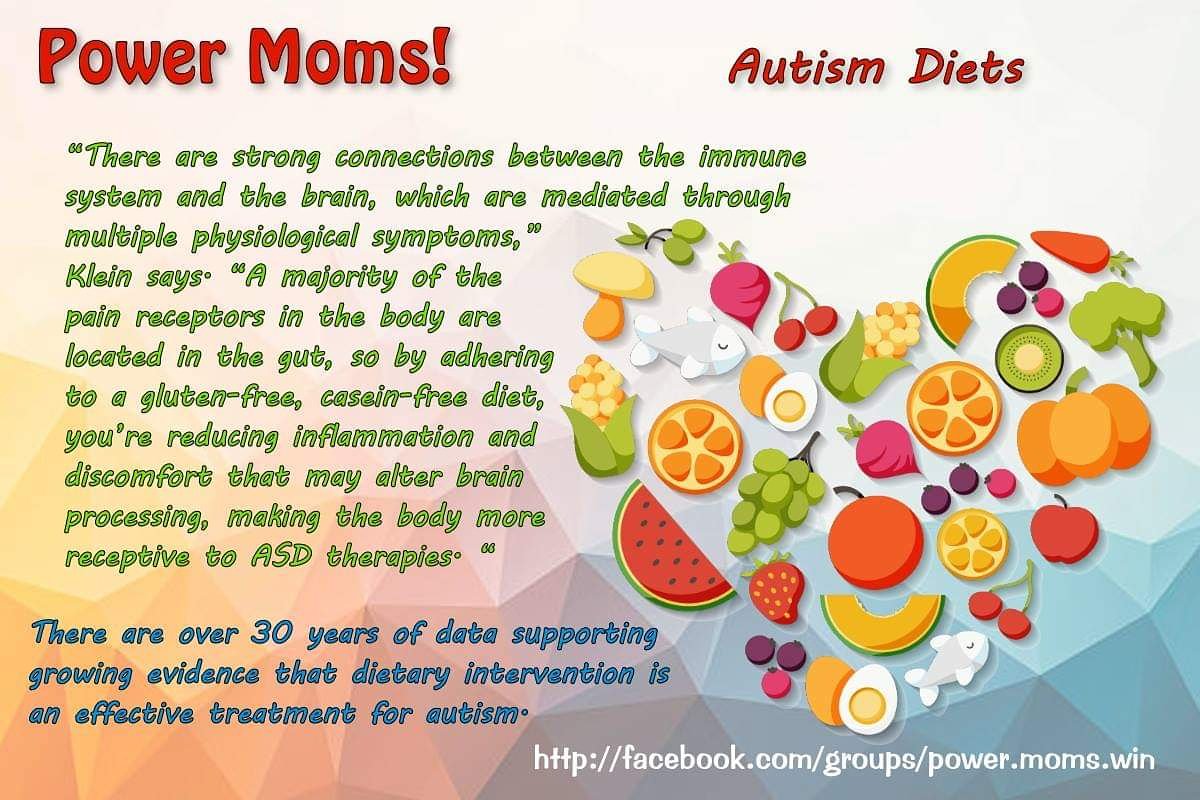 Progress in autism with diets.
#autism 
#autismawareness 
#autismo
#autisme 
#autistic 
#autismparenting