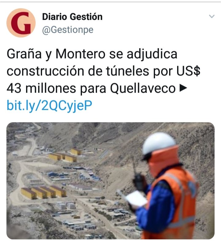 Latino__76's tweet photo. @21Cordeliamar ¿Obstrucción?
¿justicia?
Que va'..., ahora lo pendiente para este país, lo resuelve la #cutra https://t.co/V01W6yySjq