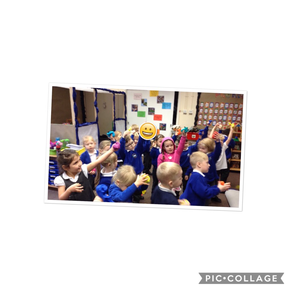 WhitegateAcorns tweet media