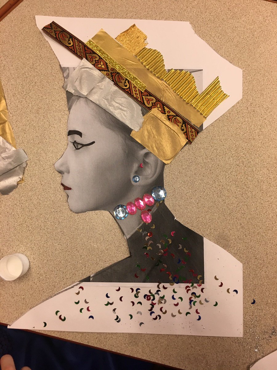 IHS Prep School tweet media