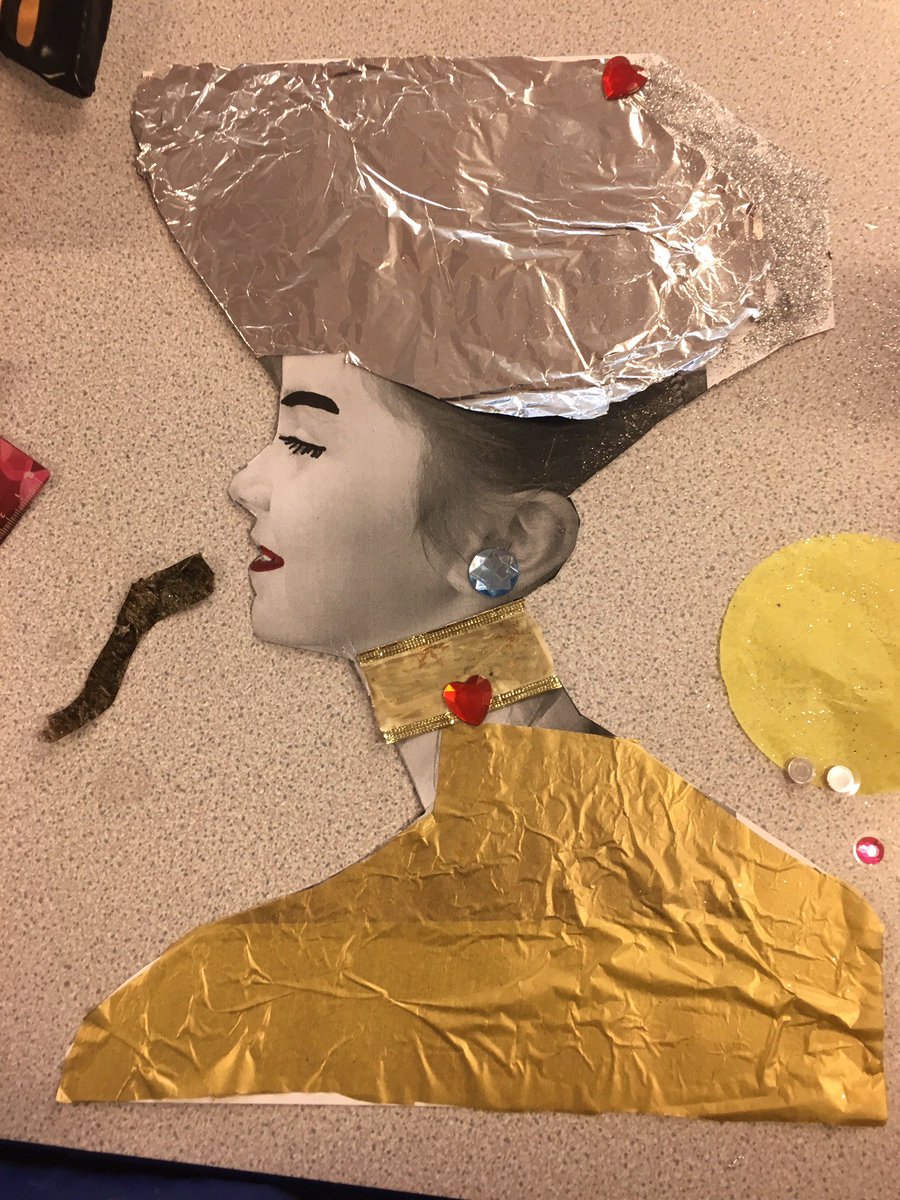 IHS Prep School tweet media