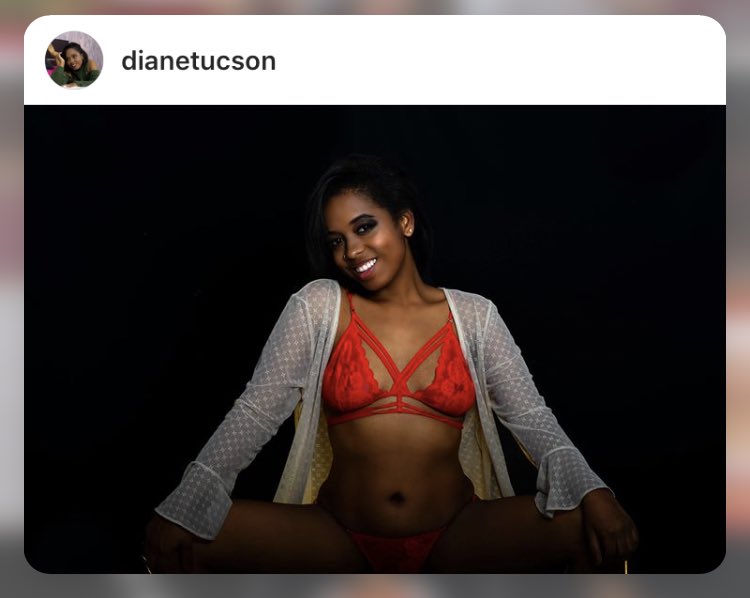 DianeTucson's tweet photo. Follow me IG profile @DianeTucson #instagram https://t.co/Oq72tsw9D8