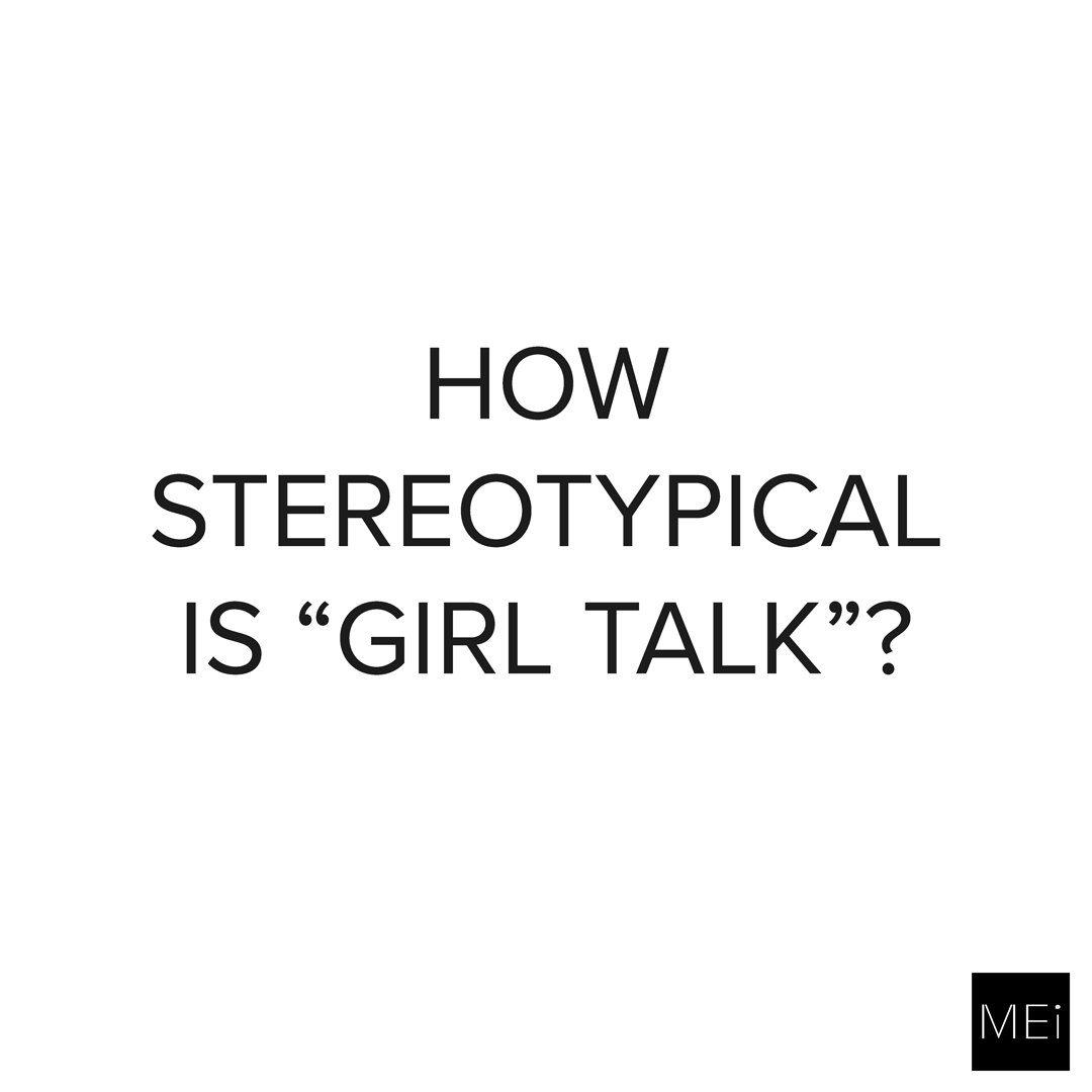 CrushhApp's tweet photo. Our data shows that female word stereotypes really exist. The term "eye shadow" was used a whopping 11 times more than that of male text messages. Other things girls talk about are cramps, lashes, eyeliner, mascara and concealer #facts https://t.co/Kw30afIkmk