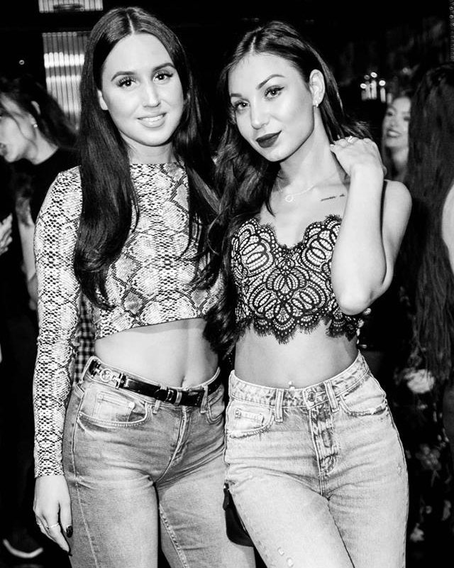 Cube Toronto tweet media