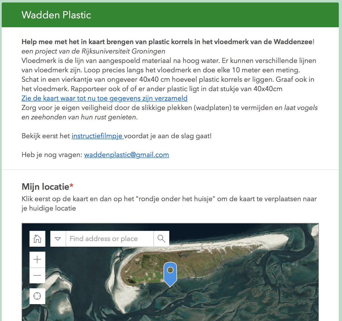 Laura Govers tweet media