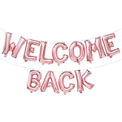 ZnergyI's tweet photo. Welcome back to the office everyone! First week officially back from the holidays and ready to start your LED conversion?! You should be ready to make the big move to saving money and lighting more.  Call today for your free audit/quote!!!! https://t.co/pspDfpL0UI