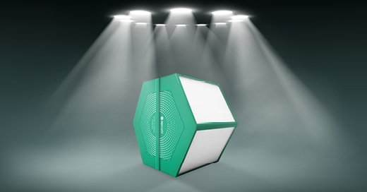 It's airborne! Recair komt met een revolutionaire warmtewisselaar met 90% warmteoverdracht en daarbovenop 15% vochtoverdracht. Het beste van beide werelden voor een meer dan betaalbare prijs. Lees meer: ow.ly/7MIk30nhi34.