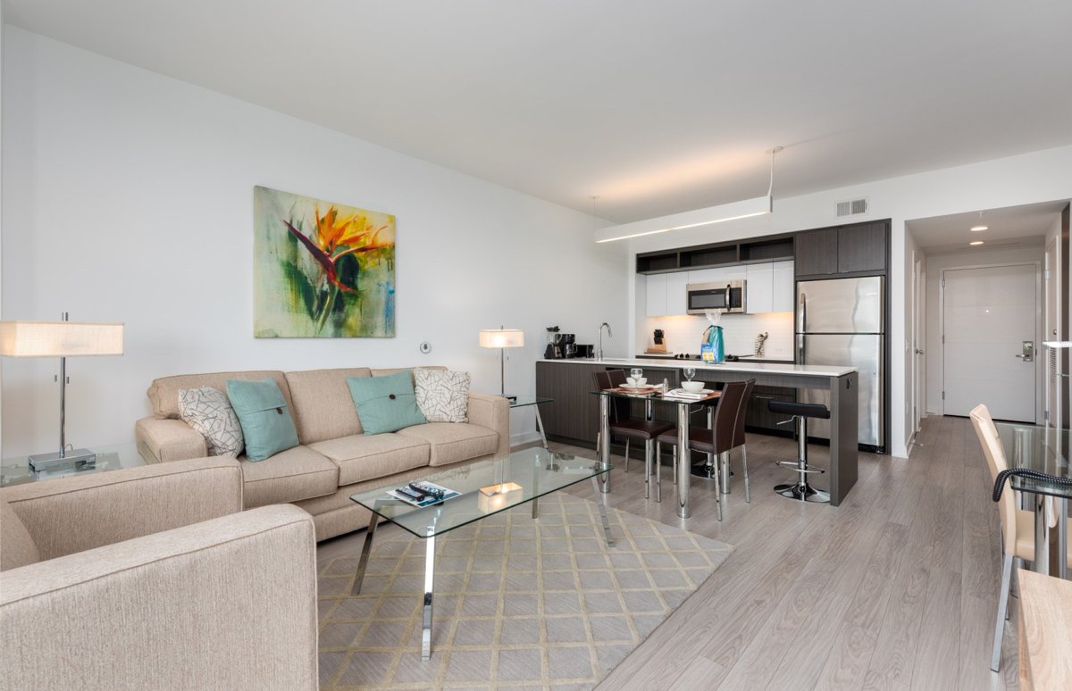 Signature tweet media