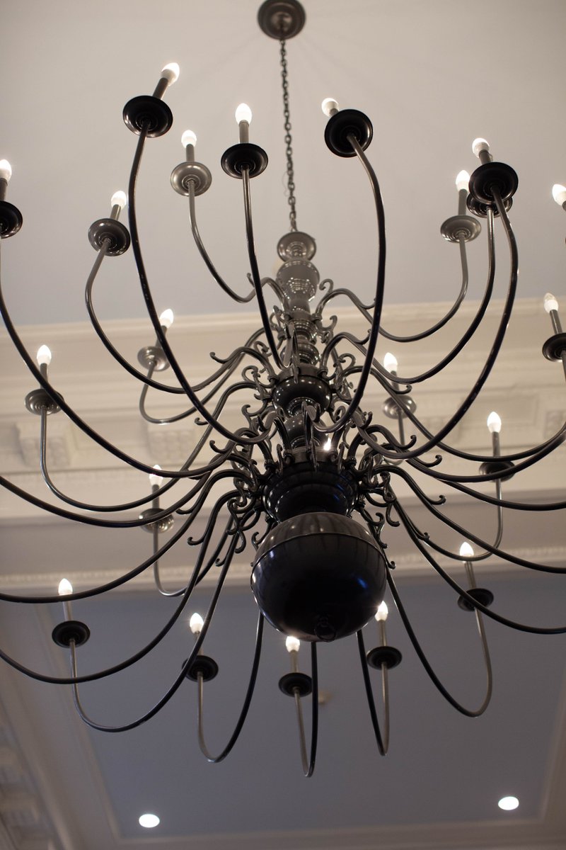 It's all in the details 💖