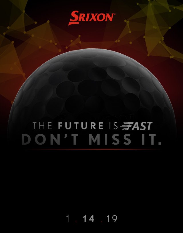 ImJustDanD__'s tweet image. The next generation is coming soon. #BuiltForDistance
