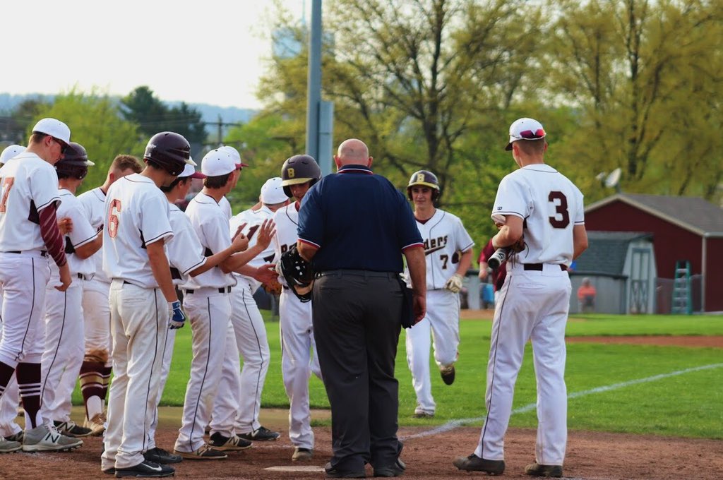 congratulations <a href="/mattwalker_7/">Matt Walker</a>, welcome to the shenandoah baseball family 🤞🏻 #FredCo2FredCo