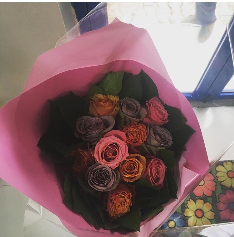 SkusSkus's tweet photo. Which is your fave, and why? #thegiftplug https://t.co/K3yHP9Eb5q