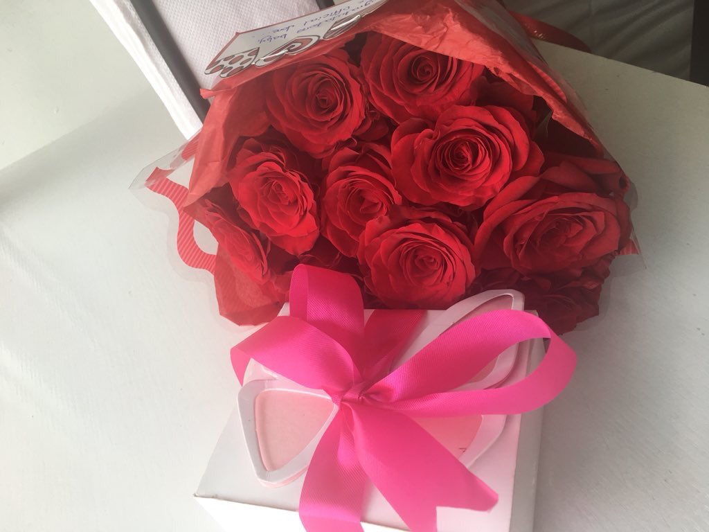SkusSkus's tweet photo. Which is your fave, and why? #thegiftplug https://t.co/K3yHP9Eb5q