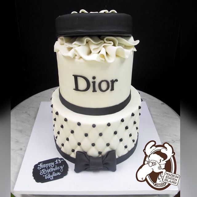 Diorcake Diorcake
