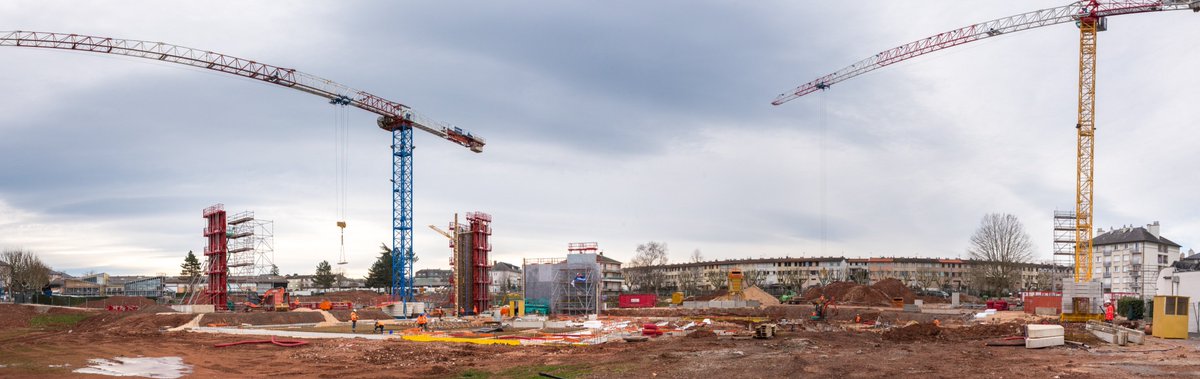 Ville_OnetleChâteau (@onetlechateau) on Twitter photo Une étape de + a été franchie dans la rénovation des 4 Saisons ! Jean-Philippe Keroslian, maire d'Onet, Christian Teyssèdre, président de Rodez agglo et les partenaires du Contrat de Ville, ont posé la 1ère pierre de l'Equipement socio-culturel et sportif d'<a href="/onetlechateau/">Ville_OnetleChâteau</a> Une étape de + a été franchie dans la rénovation des 4 Saisons ! Jean-Philippe Keroslian, maire d'Onet, Christian Teyssèdre, président de Rodez agglo et les partenaires du Contrat de Ville, ont posé la 1ère pierre de l'Equipement socio-culturel et sportif d'<a href="/onetlechateau/">Ville_OnetleChâteau</a>