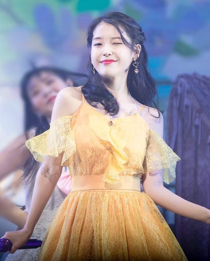 fyu (@fyaiyuu) on Twitter photo 