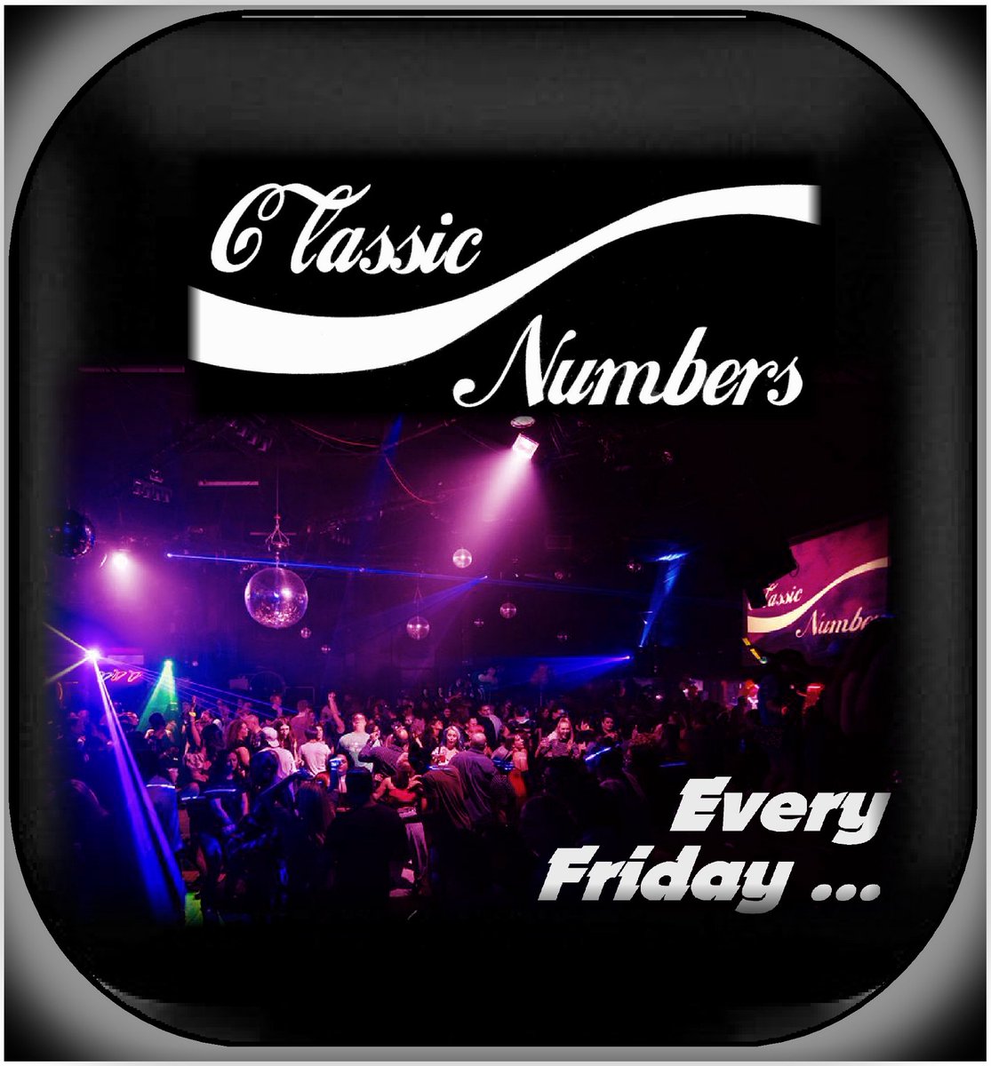 Numbers_Houston's tweet image. Clear your calendar this weekend ~
#classicnumbers Friday! facebook.com/events/2324079…
#bowieallnight Saturday! facebook.com/events/3766944…