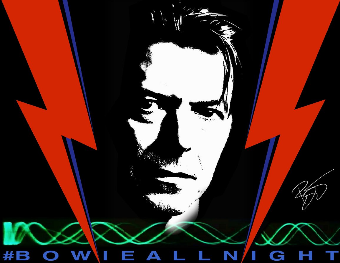 Numbers_Houston's tweet image. Clear your calendar this weekend ~
#classicnumbers Friday! facebook.com/events/2324079…
#bowieallnight Saturday! facebook.com/events/3766944…
