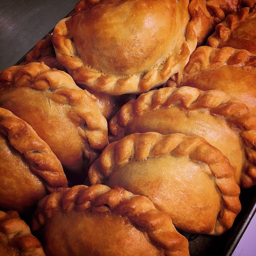 ProducedinNland's tweet photo. Head over to @RidleysFishGame this Saturday at #Hexham Farmers Market to sample these beauties. Don't forget, there's lots more to see and do while you are there - #ShopLocal #MakeADayofit - @hexhamfarmersmk | @HexhamAbbey | @VisitHexham | @QueensHall | @ForumCinemaH | @HexhamTV https://t.co/Eq61wQpvNw